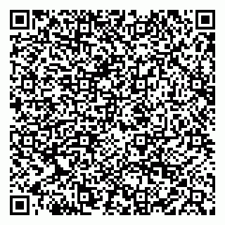 vCard 79088545187