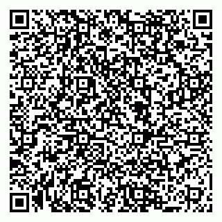 vCard 79088545190