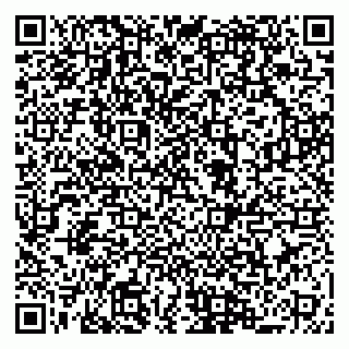 vCard 79088545192