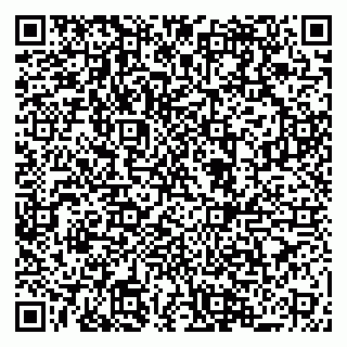 vCard 79088545195