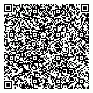 vCard 79088547257