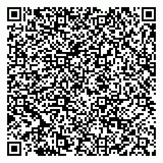 vCard 79088547433
