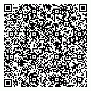 vCard 79088548617