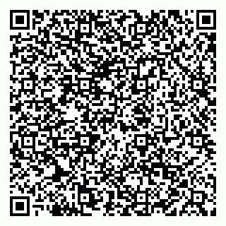 vCard 79088548618