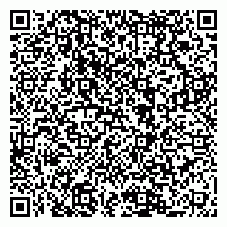vCard 79088548619