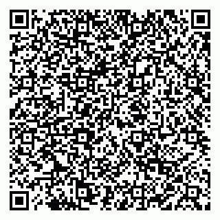vCard 79088548620