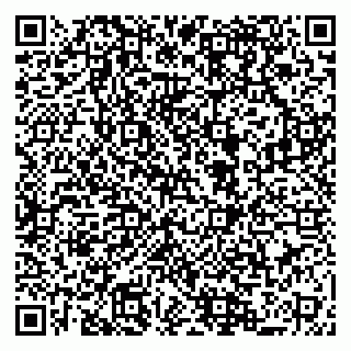 vCard 79088548621
