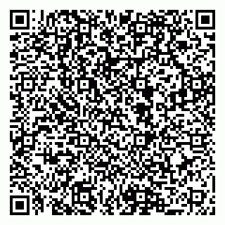 vCard 79088548622