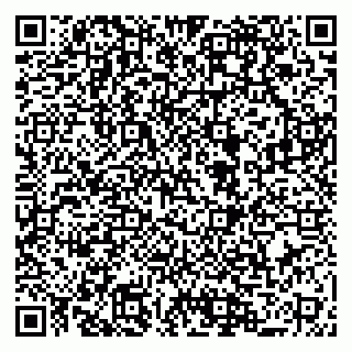 vCard 79088548623