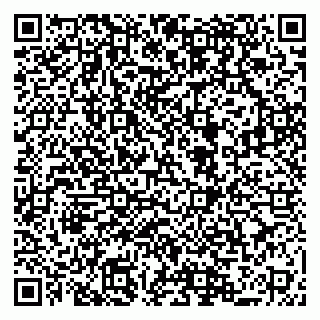 vCard 79088548624