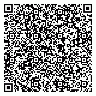 vCard 79088548626
