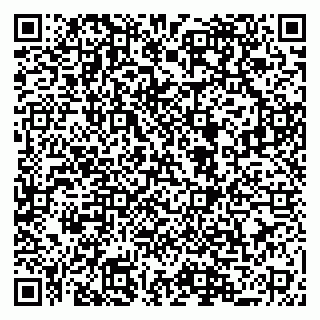 vCard 79088548627