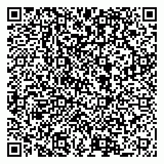 vCard 79088548628