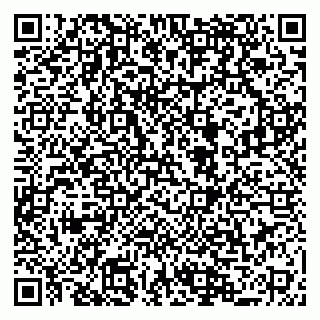 vCard 79088548629