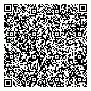 vCard 79088548630
