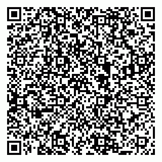vCard 79088548631