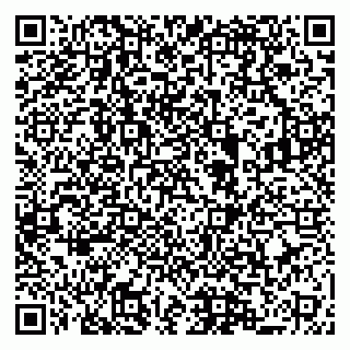 vCard 79088548632