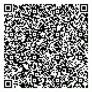 vCard 79088548633