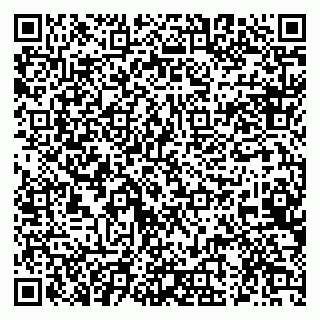 vCard 79088548634