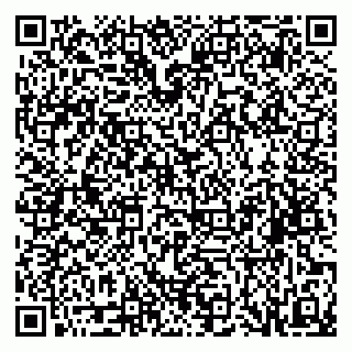vCard 79088548635