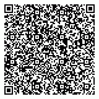 vCard 79088548636