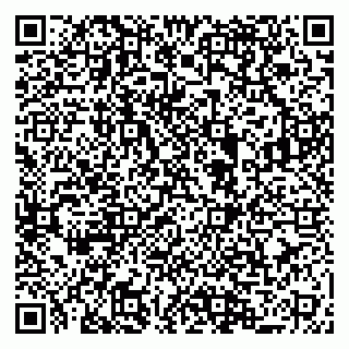 vCard 79088548637