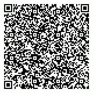 vCard 79088548638