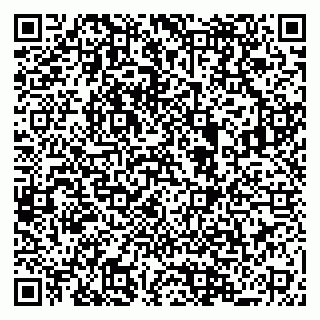 vCard 79088548639