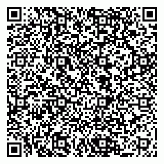 vCard 79088548640