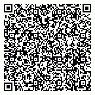 vCard 79088548641