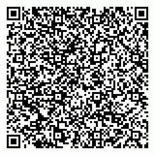 vCard 79088548643