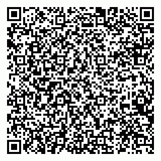 vCard 79088548644