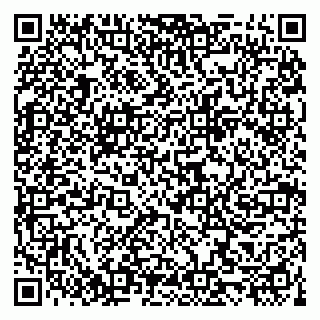 vCard 79088548645