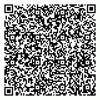 vCard 79088548646