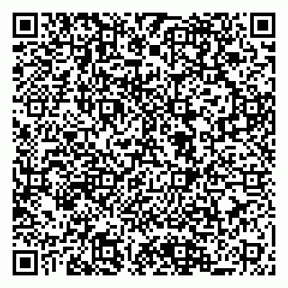 vCard 79088548647