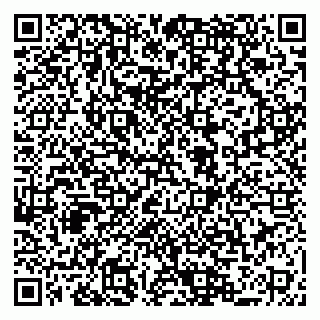 vCard 79088548649