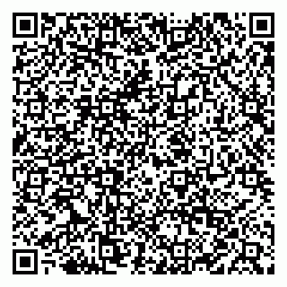 vCard 79088548650