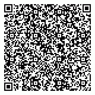 vCard 79088548651
