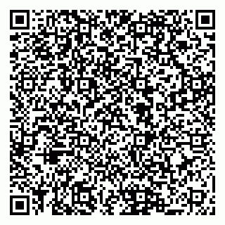 vCard 79088548652