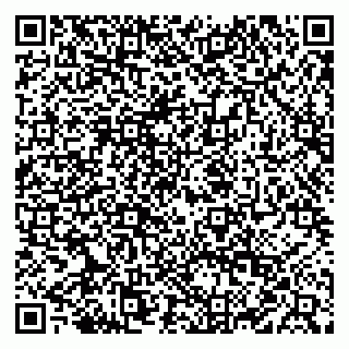 vCard 79088548653