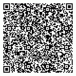 vCard 79088548655