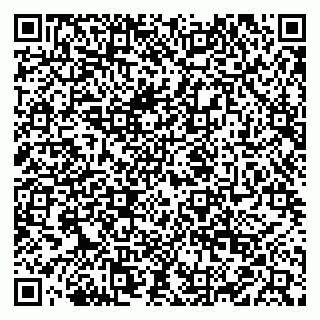 vCard 79088548656