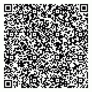 vCard 79088548657