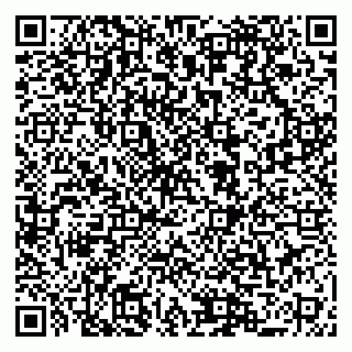 vCard 79088548658