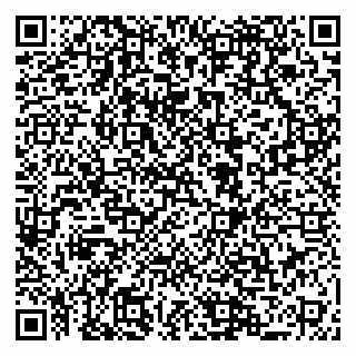 vCard 79088548659