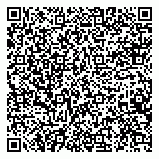 vCard 79088548660