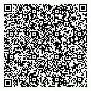 vCard 79088548663