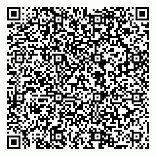 vCard 79088548664