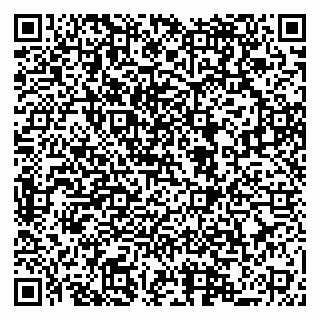 vCard 79088548666