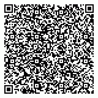 vCard 79088548667